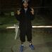 Roderick Young - Facebook