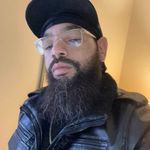 Roderick Young - @youngrod1982 - Instagram