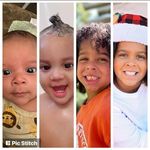 Roderick Young - @flipmode_2020 - Instagram