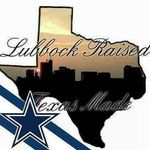 Roderick Young - @mr._806 - Instagram