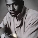 roderick young - @youn.roderick - Instagram