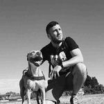 Roderick Young - @roderickyoung32 - Instagram