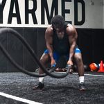 Roderick Young - @392.bigrod - Instagram