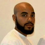 Roderick Young 7/26/76-7/2/16 - @youngthunderkat - Instagram