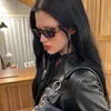 Roderick Young - @sdppawcxspy - TikTok