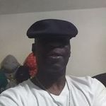 Roderick Young - @roderick.young.7587 - Instagram