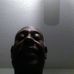 Roderick Young - Facebook