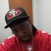 Roderick Young - Facebook