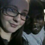 RoDeRiCk YoUnG - @mr_young44 - Instagram