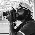 Roderick Young Jr - @kingroderickii - Instagram