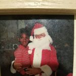 Roderick Youngblood - @roderick.youngblood.9 - Instagram