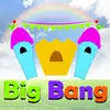 Big Bang bouncy Castle Hire - @rodgerblack6969 - TikTok