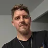kalvinblack1_1_1 - @rodgerblack0 - TikTok