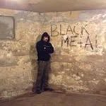 Rodger Black - @blackrodger - Instagram