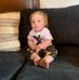 Rodger Black - Facebook