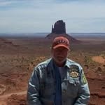 Rodger Black - @rodger.black.71 - Instagram