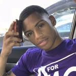 Rodger Black - @rod.black.161214 - Instagram