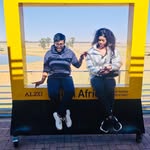 Rodger Black - @marzyqaq - Instagram