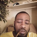 Rodger Black Hargrove - @rodgerblackhargrove - Instagram