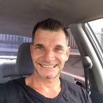 Rodger Cor Black - @rodgerblack604 - Instagram