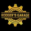 rodgerblack2 - @rodgerblack2 - TikTok