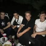 Harrison Rodger - @harrison_rodger - Instagram