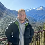 Harrison Rodger - @harrisonrodger - Instagram
