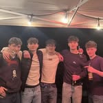 Harrison Rodger - @harrison1rodger - Instagram