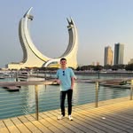 Harrison Rodgers - 22 - @harrison.rodgers - Instagram