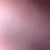 harrisonrodgers - @harrisonrodgers - TikTok