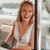 Lucy Rodger Harrison - @lucyrodgerharrison - TikTok