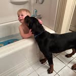 Rodger Craig Harrison Jr. - @craiglb40 - Instagram