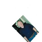 Rodger Harrison - Facebook