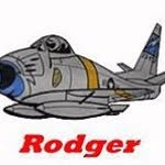 Rodger Harrison - @rodger.harrison - Instagram