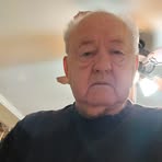 Rodger Harrison - Facebook