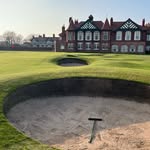 Rodger Harrison - @willerbywedge - Instagram