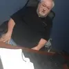 Rodger Harrison - @user1382165737160 - TikTok