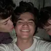 _masonrodgers_ - @_masonrodgers_ - TikTok
