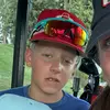 mason67#rodger.com - @mason67rodger.com - TikTok