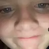 mason - @mason.rodger - TikTok