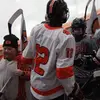 Mason Rodgers - @masonrodgers91 - TikTok