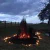 Rodger Adamsmason - @rodger.adamsmason - TikTok