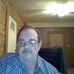 Rodger Mason - Facebook