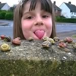Rodger Mason - @rodger.mason.71 - Instagram