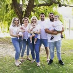 Rodger Mason - @rodgermason70 - Instagram