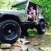 Rodger Mason - Facebook