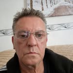 Rodger Mason - @rodgermason3 - Instagram