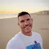 Rodger mason - @rodgermason1 - TikTok