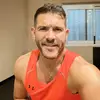 ♥️rodger - @rodgermason - TikTok