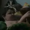 rodgermason118 - @rodgermason118 - TikTok